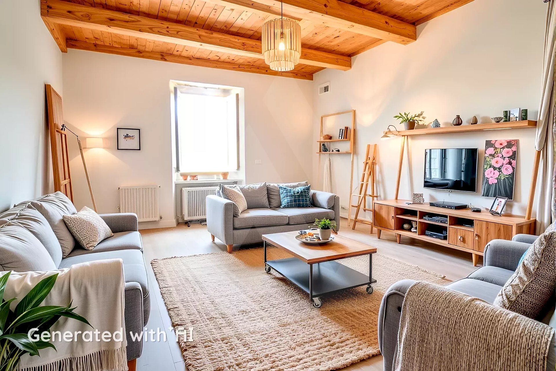 Dimora Storica Galeata - foto 2