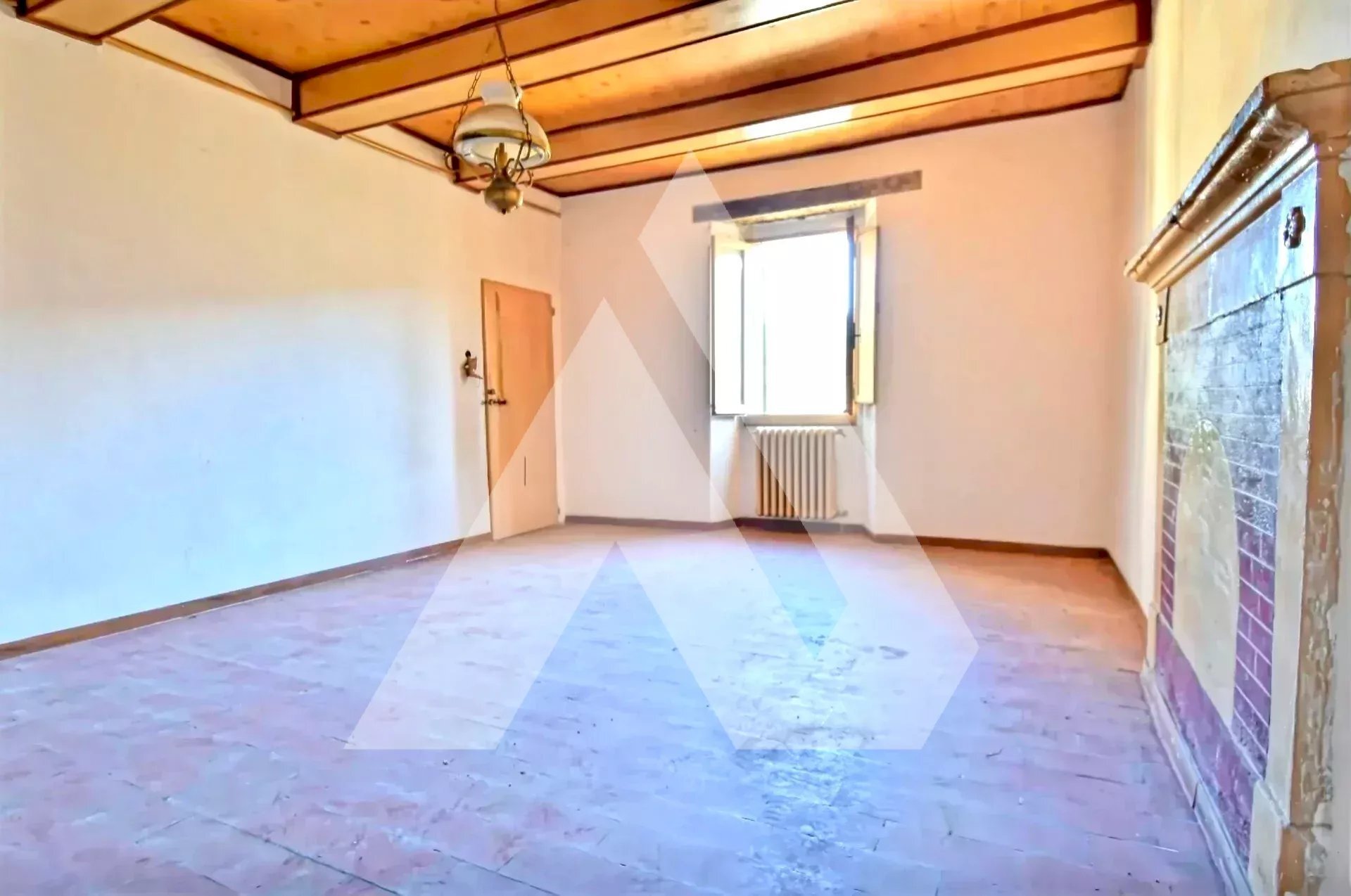 Dimora Storica Galeata - foto 3