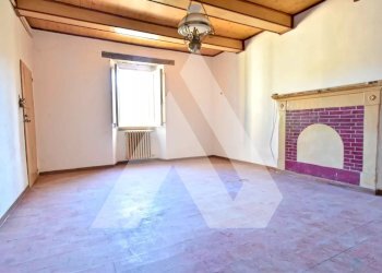 Historic Residence Galeata - photo 1