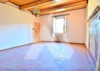 Historic Residence Galeata - photo 3