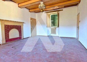 Historic Residence Galeata - photo 4