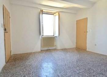 Historic Residence Galeata - photo 7