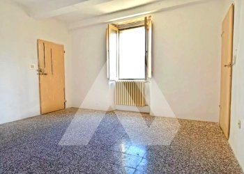 Historic Residence Galeata - photo 8