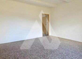 Historic Residence Galeata - photo 9