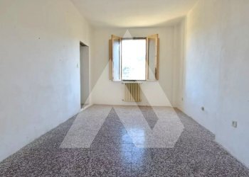 Historic Residence Galeata - photo 10