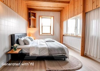 Historic Residence Galeata - photo 11