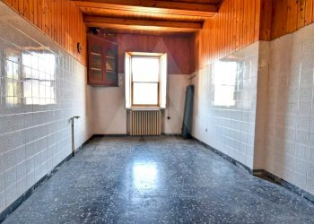 Historic Residence Galeata - photo 12