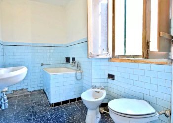 Historic Residence Galeata - photo 13