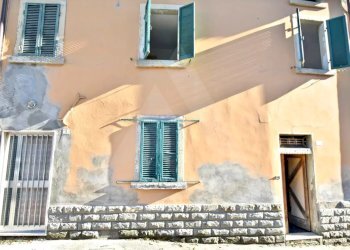 Historic Residence Galeata - photo 14