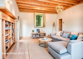 Historic Residence Galeata - photo 6