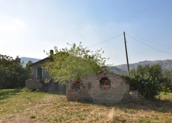 Casale Civitella di Romagna - foto 4