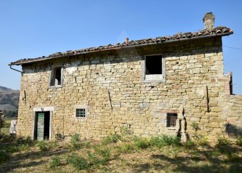Casale Civitella di Romagna - foto 6