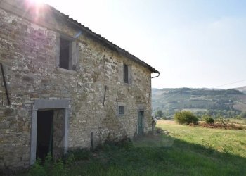 Casale Civitella di Romagna - foto 9