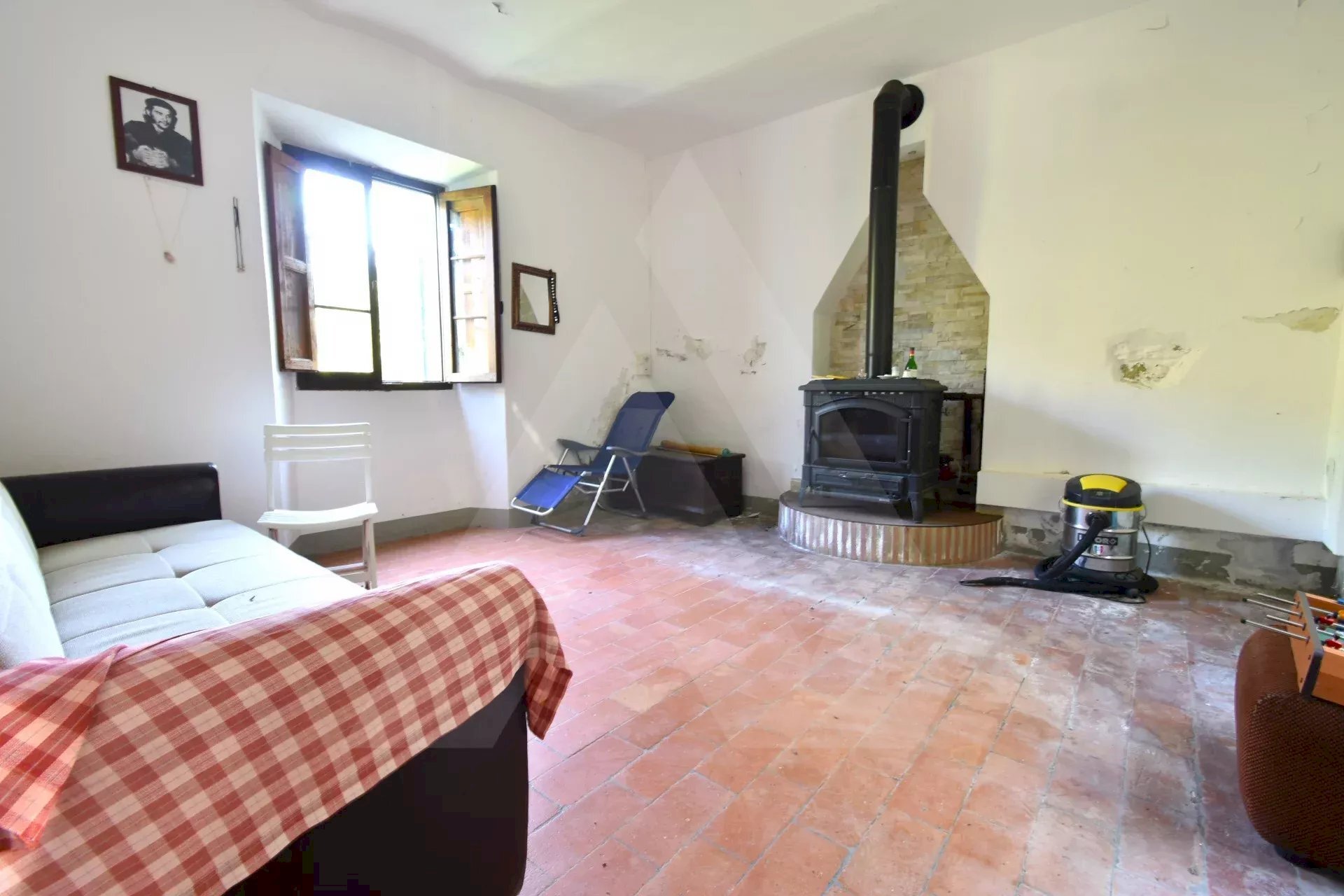 Independent house Via Nazionale, Galeata - photo 1