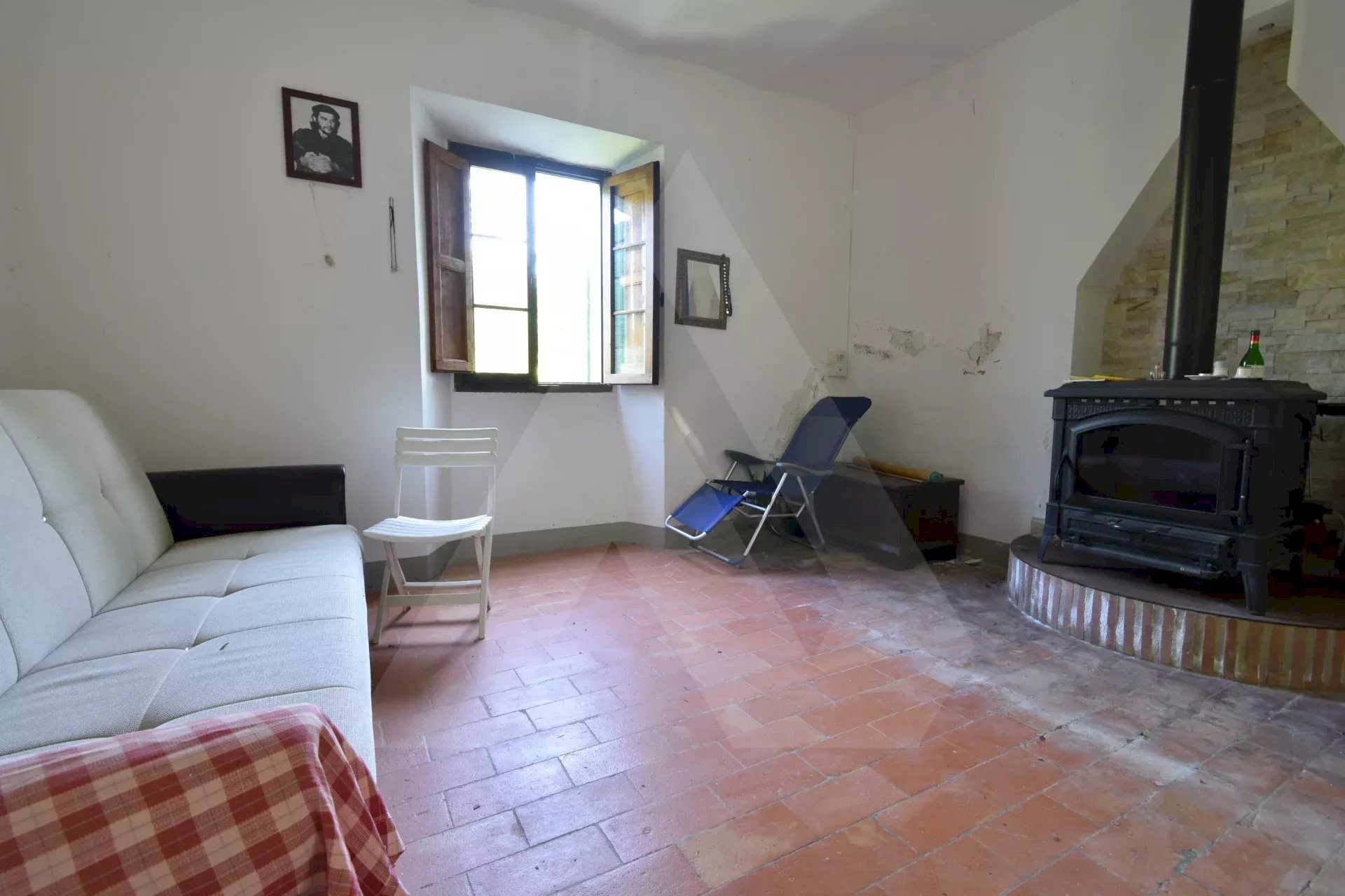 Independent house Via Nazionale, Galeata - photo 2