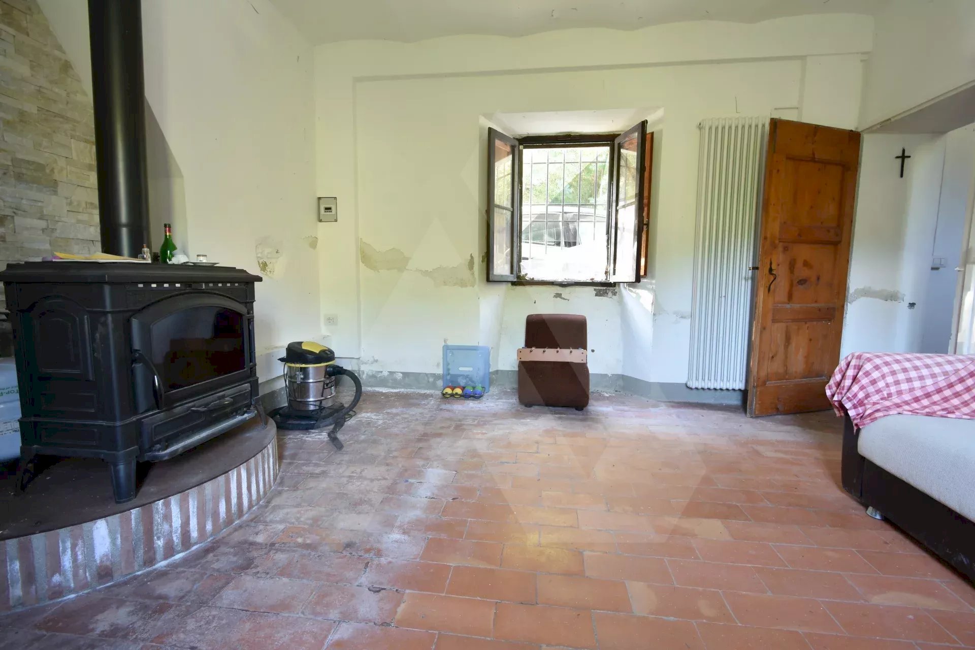 Independent house Via Nazionale, Galeata - photo 3