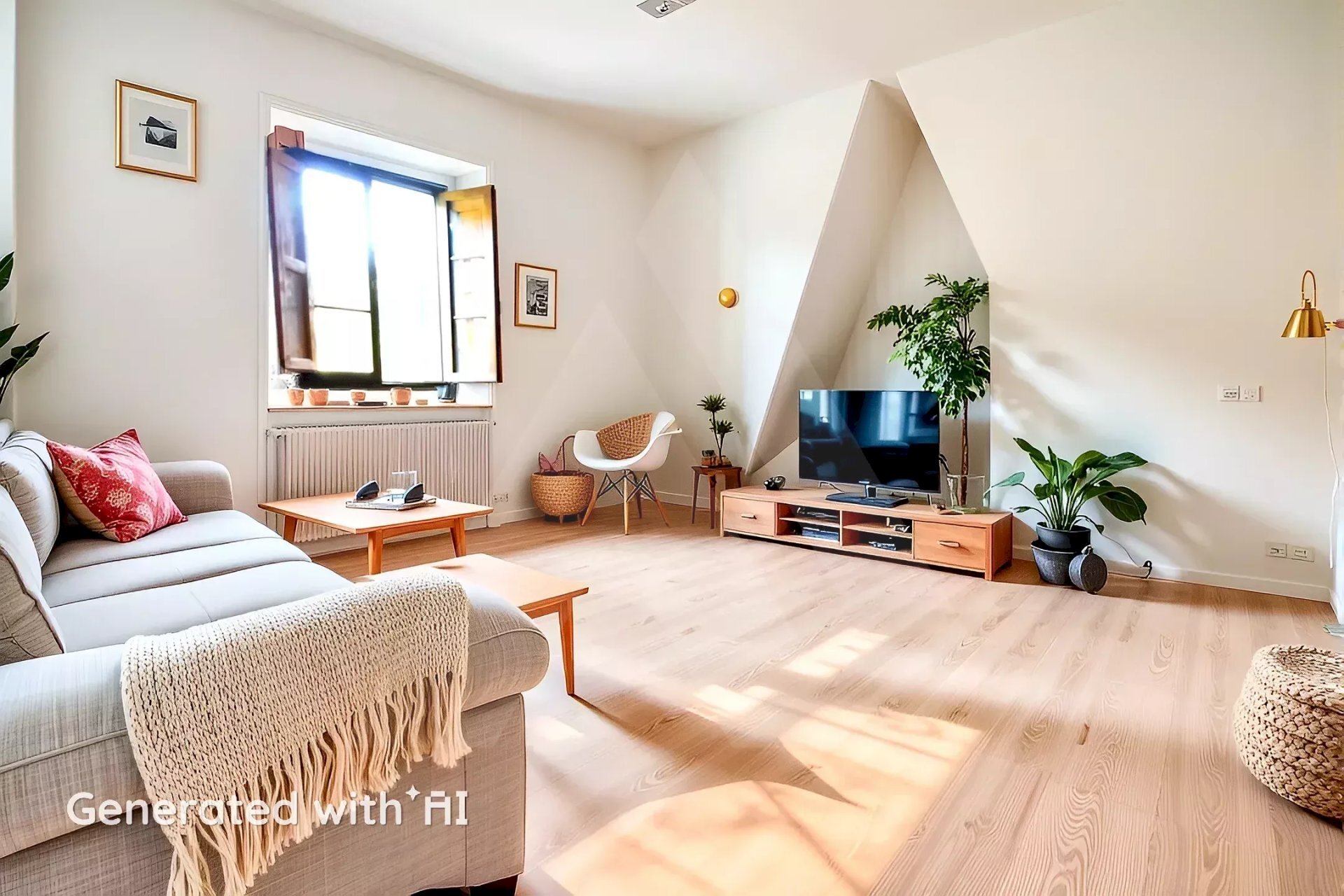 Casa indipendente Via Nazionale, Portico e San Benedetto - foto 2