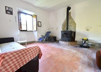 Independent house Via Nazionale, Galeata - photo 1