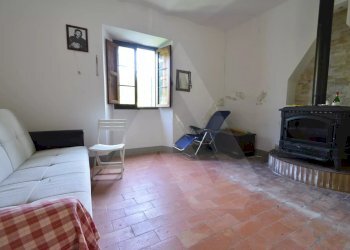 Independent house Via Nazionale, Galeata - photo 2
