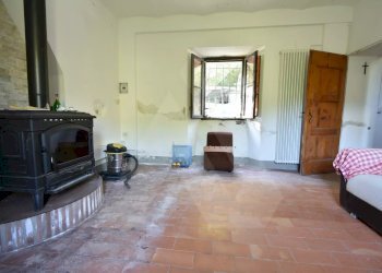 Independent house Via Nazionale, Galeata - photo 3