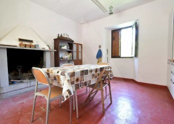 Independent house Via Nazionale, Galeata - photo 4