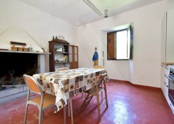 Independent house Via Nazionale, Galeata - photo 5