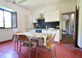 Independent house Via Nazionale, Galeata - photo 6