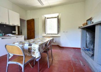 Independent house Via Nazionale, Galeata - photo 7