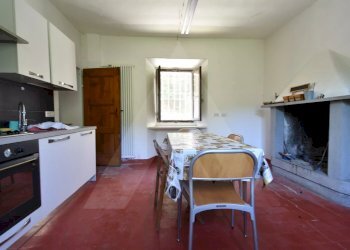 Independent house Via Nazionale, Galeata - photo 8