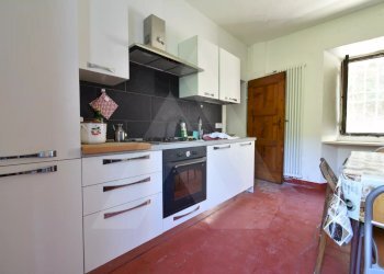 Independent house Via Nazionale, Galeata - photo 9