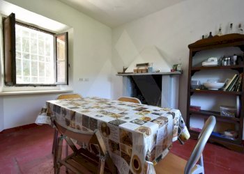 Independent house Via Nazionale, Galeata - photo 10