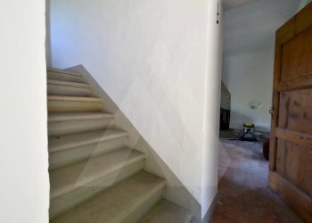 Independent house Via Nazionale, Galeata - photo 11