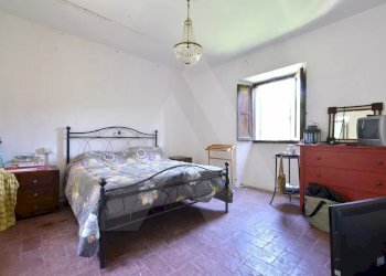 Independent house Via Nazionale, Galeata - photo 12