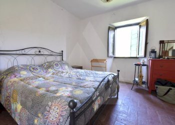 Independent house Via Nazionale, Galeata - photo 13