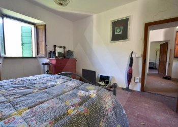 Independent house Via Nazionale, Galeata - photo 14