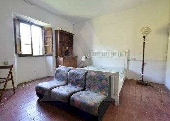 Independent house Via Nazionale, Galeata - photo 15