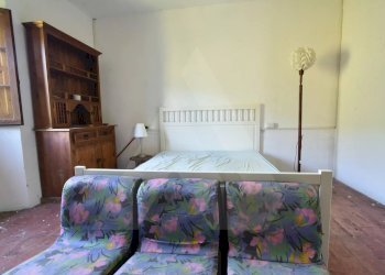 Independent house Via Nazionale, Galeata - photo 16