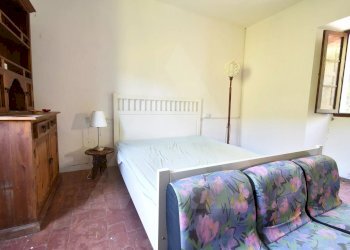 Independent house Via Nazionale, Galeata - photo 17