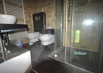 Independent house Via Nazionale, Galeata - photo 20