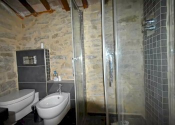 Independent house Via Nazionale, Galeata - photo 18