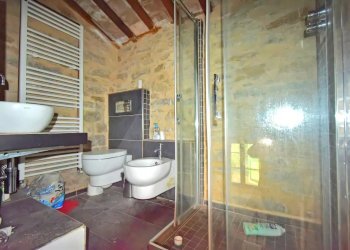 Independent house Via Nazionale, Galeata - photo 19