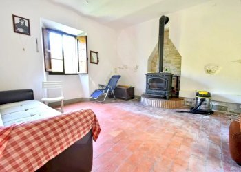 Casa indipendente Via Nazionale, Portico e San Benedetto - foto 1