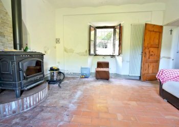 Casa indipendente Via Nazionale, Portico e San Benedetto - foto 3