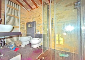 Casa indipendente Via Nazionale, Portico e San Benedetto - foto 18