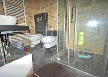 Casa indipendente Via Nazionale, Portico e San Benedetto - foto 19