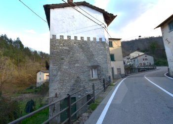 Historic Residence Galeata - photo 5