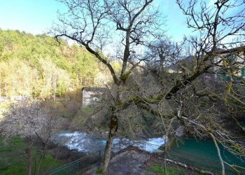 Historic Residence Galeata - photo 7