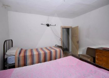 Historic Residence Galeata - photo 19