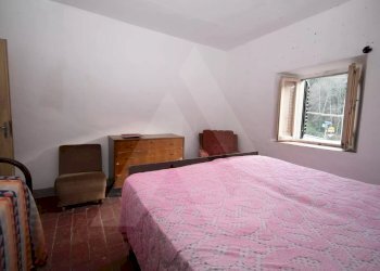 Historic Residence Galeata - photo 20