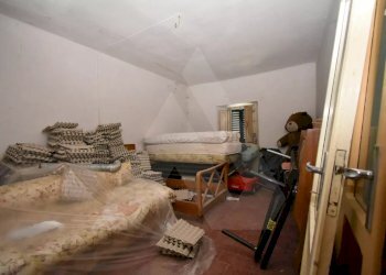 Historic Residence Galeata - photo 21